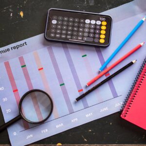 Women Entrepreneurs Lead Innovations Across Emerging Global Markets