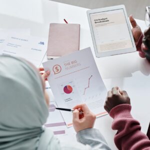 Subscription-Based Models Revolutionize Consumer Access to Services