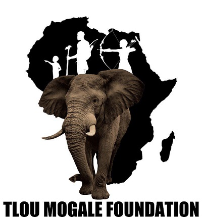 Tlou Mogale Foundation