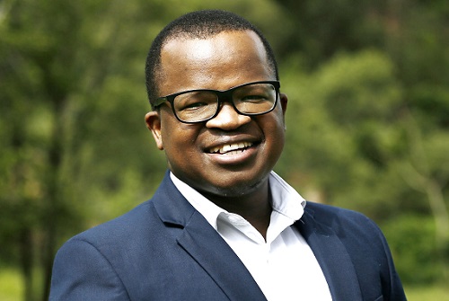 Wandile Sihlobo's anti-Zimbabwe sentiments countered