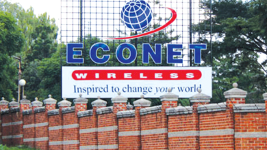 Econet