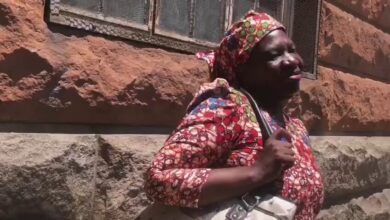 Nompilo Ncube-Malaba