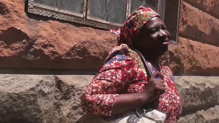 Nompilo Ncube-Malaba