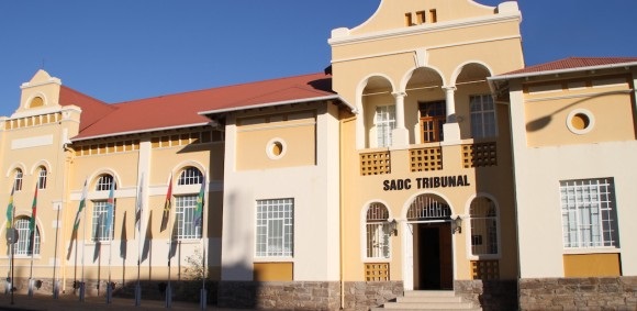 SADC Tribunal