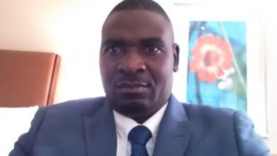 Savious-Parker Kwinika