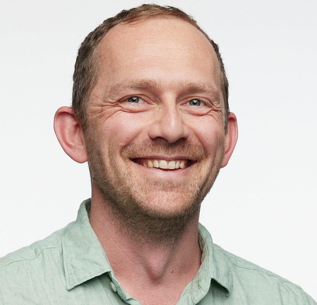 AI fraud sparks banking arms race