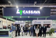 Cassava Technologies enhance African economic growth