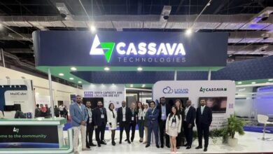 Cassava Technologies enhance African economic growth