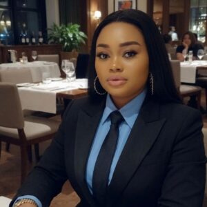 Diaspora urged to rebuild Zimbabwe