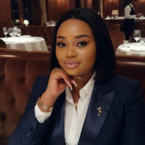 CWZ slams harsh Beitbridge treatment