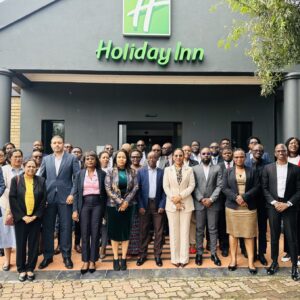 SADC targets non-tariff barriers