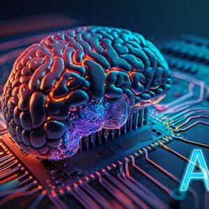 Africa Advances Towards Digital Sovereignty: Key Insights from the Africa Telecoms Executive Roundtable 2026