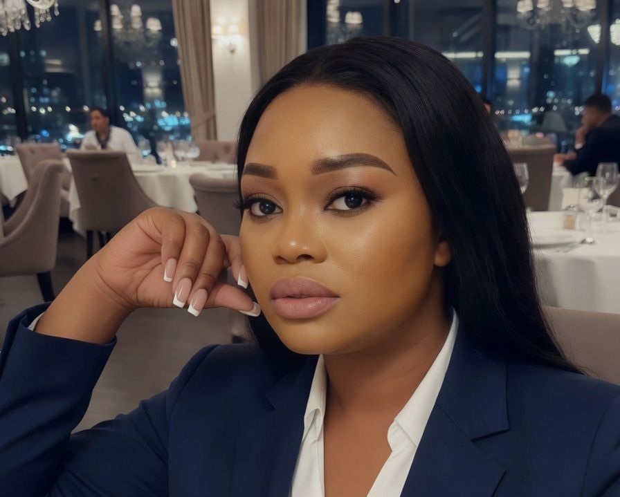 Patience Chard, President of Citizens Watch Zimbabwe (CWZ), says Africans are increasingly uniting against non-performing, corrupt and poor-governing leaders accused of plundering national resources, while encouraging the election of leaders who govern in the interests of the majority
