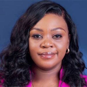 Power crisis hits Zimbabwe’s AI vision