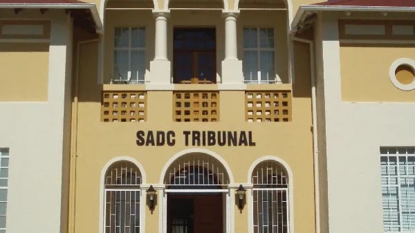SADC Tribunal